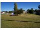 Lot 2,  Rawson, Greenethorpe NSW 2809