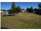 Lot 2,  Rawson, Greenethorpe NSW 2809