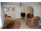 16 Ranken Street, Cowra NSW 2794