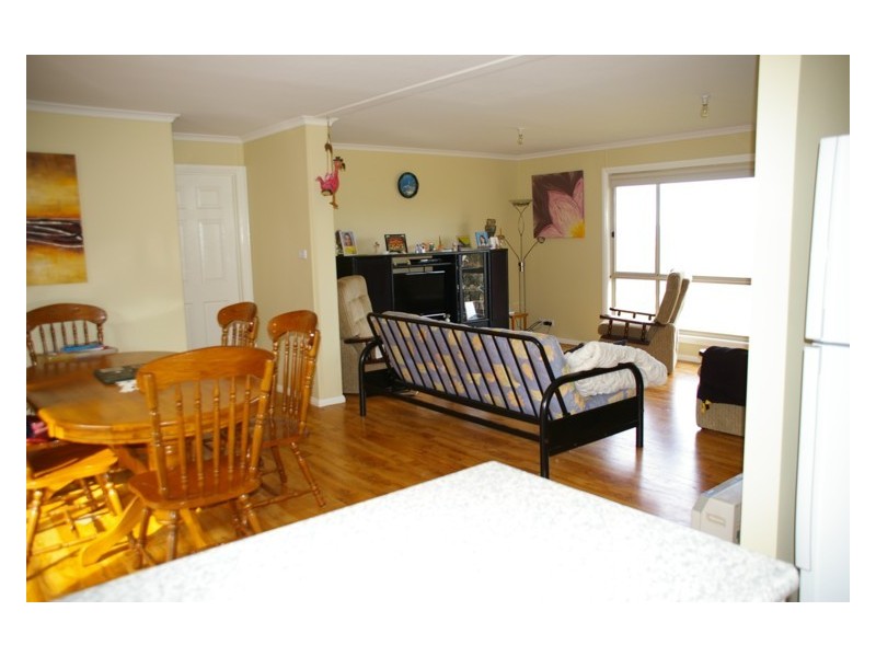 Lot 7, 630 Clements Road, Woodstock NSW 2793