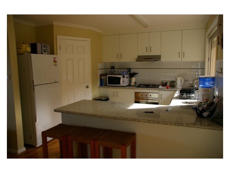 Lot 7, 630 Clements Road, Woodstock NSW 2793