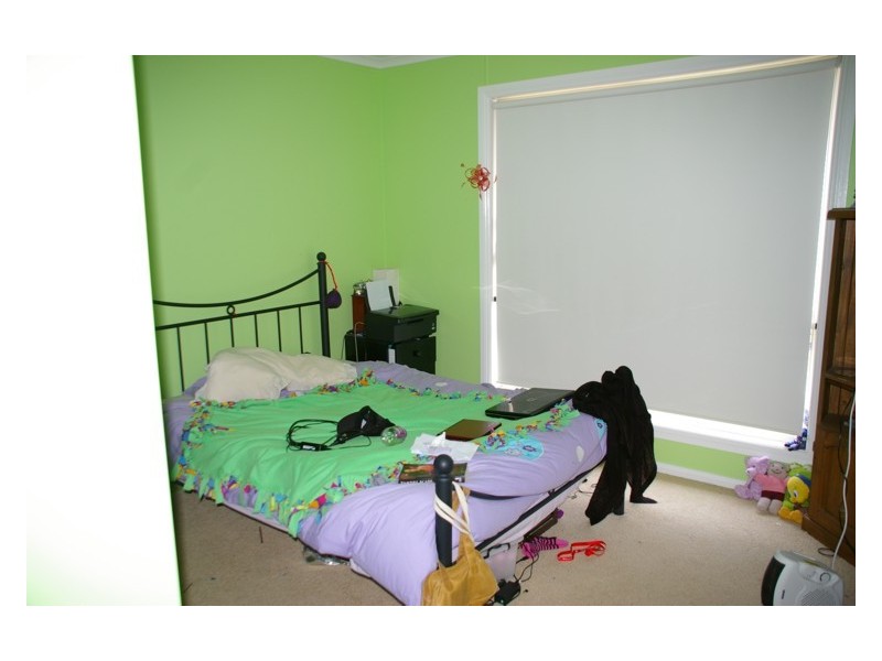 Lot 7, 630 Clements Road, Woodstock NSW 2793