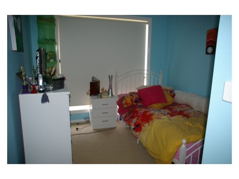 Lot 7, 630 Clements Road, Woodstock NSW 2793