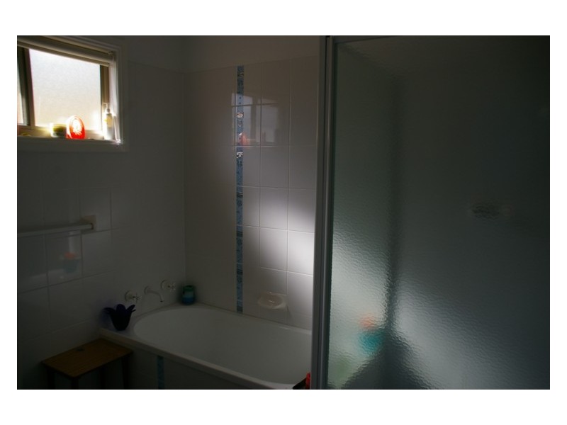 Lot 7, 630 Clements Road, Woodstock NSW 2793