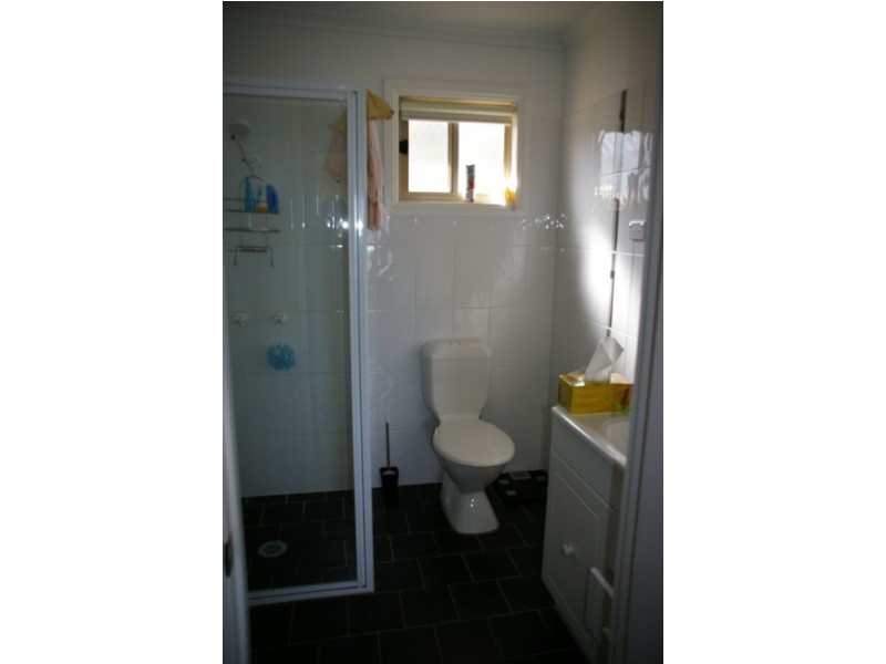 Lot 7, 630 Clements Road, Woodstock NSW 2793