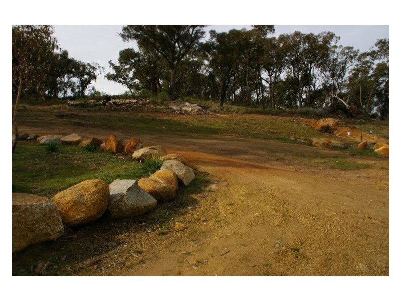 Lot 7, 630 Clements Road, Woodstock NSW 2793