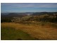 Lot 7, 630 Clements Road, Woodstock NSW 2793