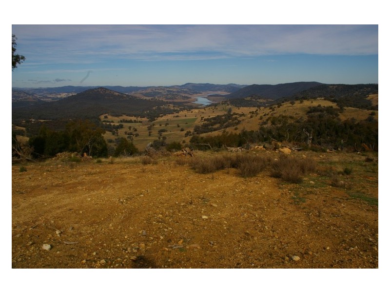 Lot 7, 630 Clements Road, Woodstock NSW 2793