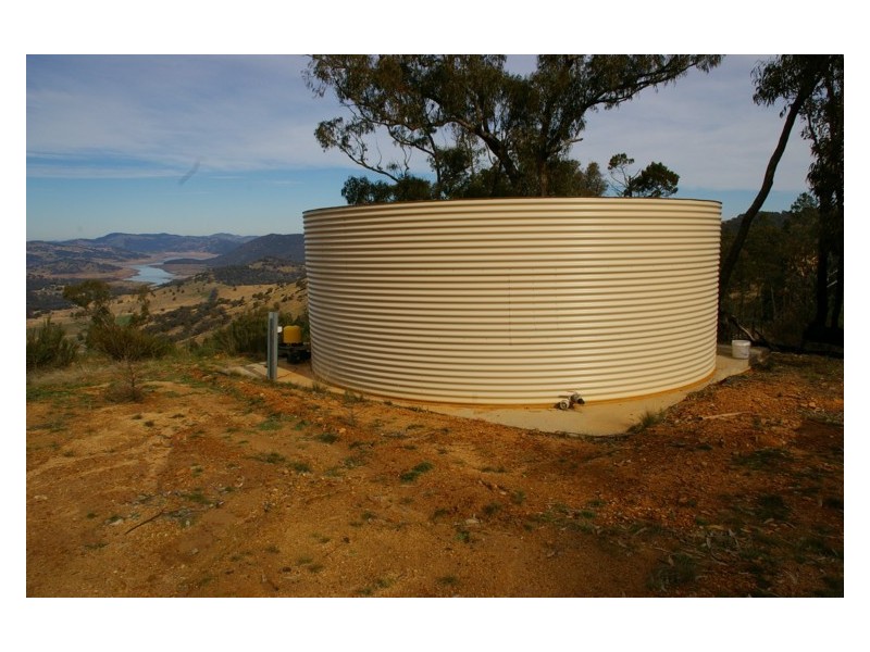 Lot 7, 630 Clements Road, Woodstock NSW 2793