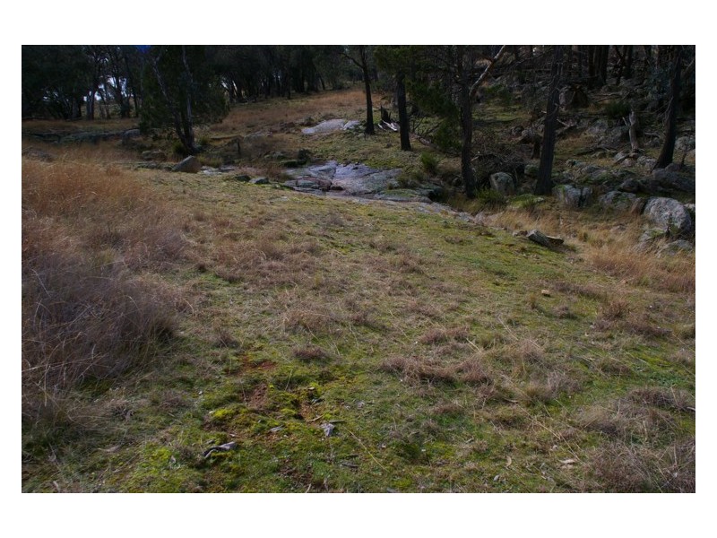 Lot 7, 630 Clements Road, Woodstock NSW 2793