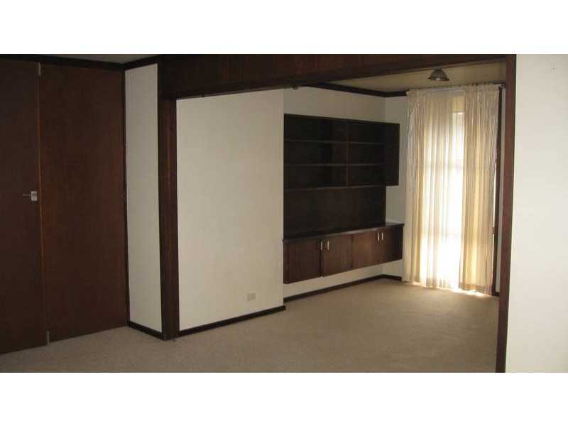 75A Darling Street, Cowra NSW 2794