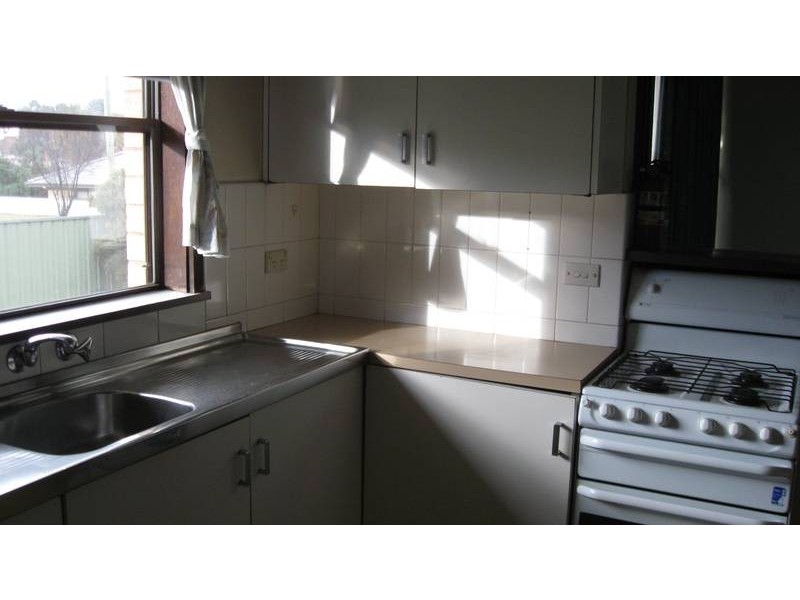 75A Darling Street, Cowra NSW 2794