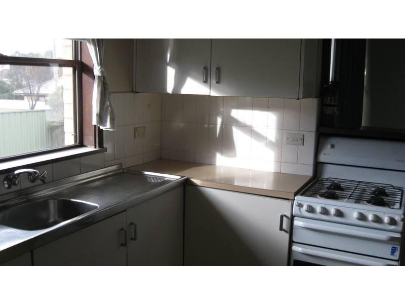 75A Darling Street, Cowra NSW 2794