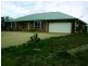 499 Wirrimah Road, Wirrimah NSW 2803