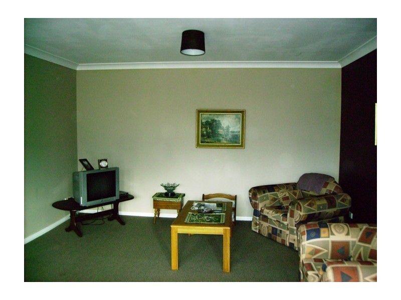 499 Wirrimah Road, Wirrimah NSW 2803