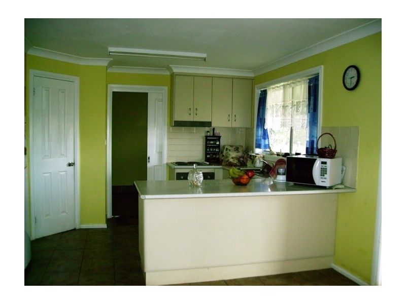 499 Wirrimah Road, Wirrimah NSW 2803