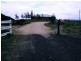 499 Wirrimah Road, Wirrimah NSW 2803