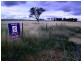 Lot 1-9,  Wirrimah Road, Wirrimah NSW 2803