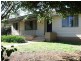 127 Lachlan St, Cowra NSW 2794