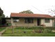 127 Lachlan St, Cowra NSW 2794