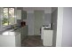127 Lachlan St, Cowra NSW 2794