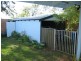 14 Vaux Lane, Cowra NSW 2794