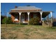 19 Lachlan Street, Cowra NSW 2794