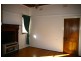 19 Lachlan Street, Cowra NSW 2794