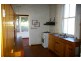 19 Lachlan Street, Cowra NSW 2794