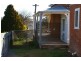 19 Lachlan Street, Cowra NSW 2794