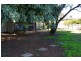 19 Lachlan Street, Cowra NSW 2794