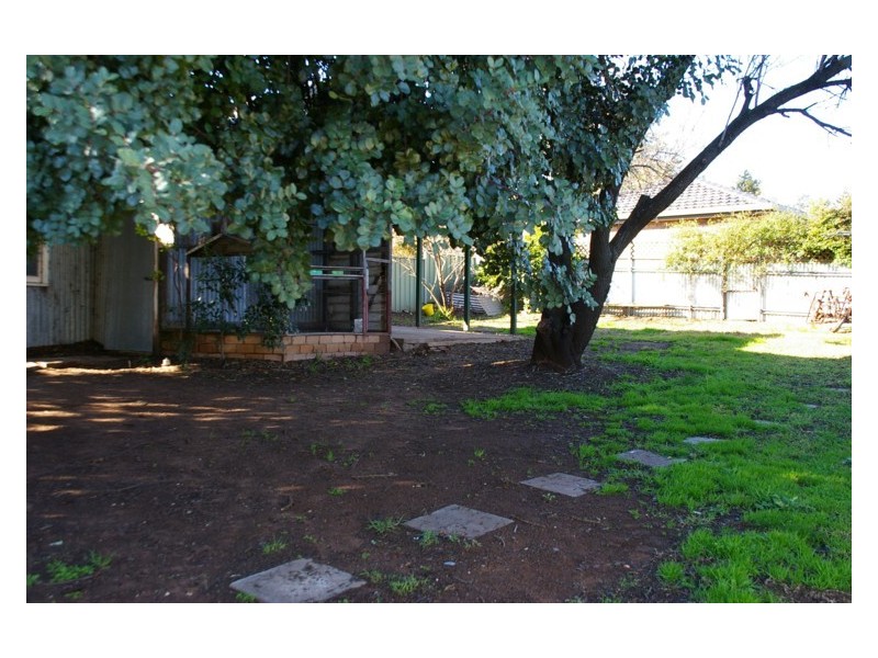 19 Lachlan Street, Cowra NSW 2794