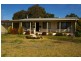 Lot 203,  Bulkhead Road, Cowra NSW 2794