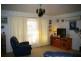 Lot 203,  Bulkhead Road, Cowra NSW 2794