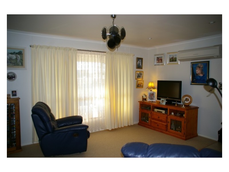 Lot 203,  Bulkhead Road, Cowra NSW 2794
