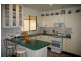 Lot 203,  Bulkhead Road, Cowra NSW 2794