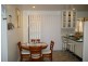 Lot 203,  Bulkhead Road, Cowra NSW 2794
