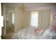 Lot 203,  Bulkhead Road, Cowra NSW 2794