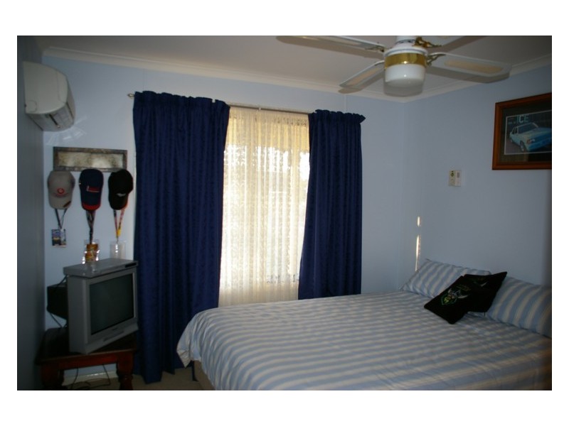 Lot 203,  Bulkhead Road, Cowra NSW 2794