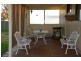 Lot 203,  Bulkhead Road, Cowra NSW 2794