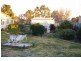 Lot 203,  Bulkhead Road, Cowra NSW 2794