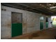Lot 203,  Bulkhead Road, Cowra NSW 2794
