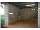 Lot 203,  Bulkhead Road, Cowra NSW 2794