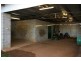 Lot 203,  Bulkhead Road, Cowra NSW 2794