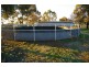 Lot 203,  Bulkhead Road, Cowra NSW 2794