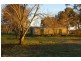Lot 203,  Bulkhead Road, Cowra NSW 2794