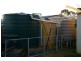 Lot 203,  Bulkhead Road, Cowra NSW 2794