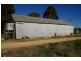 9-13 Bumbaldry Road, Greenethorpe NSW 2809