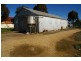 9-13 Bumbaldry Road, Greenethorpe NSW 2809