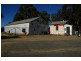 9-13 Bumbaldry Road, Greenethorpe NSW 2809